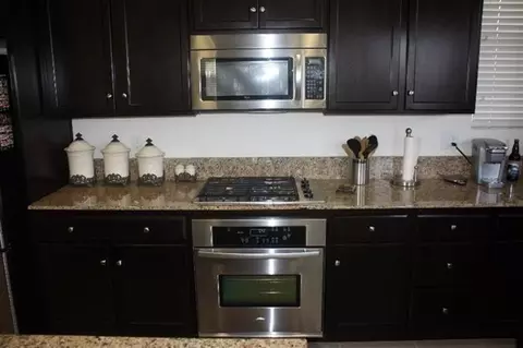 3627 Alcove Way, Clovis, CA 93619 photo 9