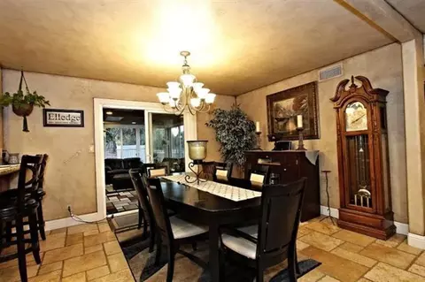 6637 N Autumn Ave, Clovis, CA 93619 photo 10