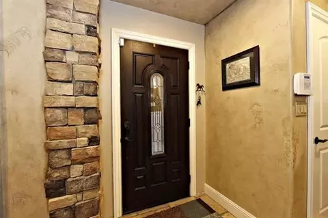 6637 N Autumn Ave, Clovis, CA 93619 photo 4