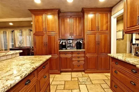 6637 N Autumn Ave, Clovis, CA 93619 photo 7