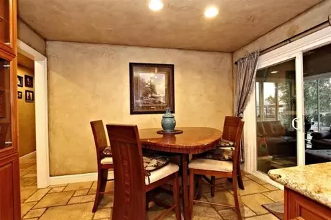 6637 N Autumn Ave, Clovis, CA 93619 photo 8