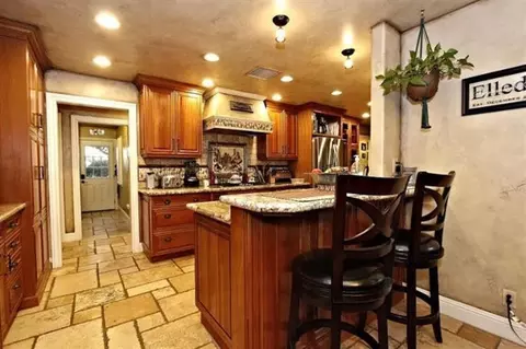 6637 N Autumn Ave, Clovis, CA 93619 photo 6