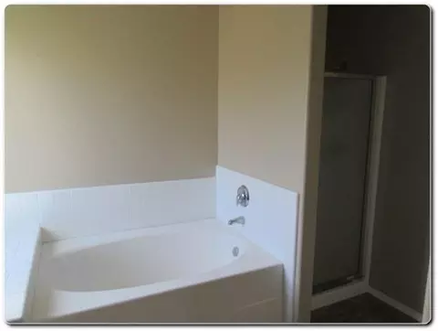 1110 Sequoia Ave, Fowler, CA 93625 photo 9