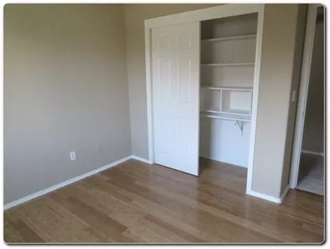 1110 Sequoia Ave, Fowler, CA 93625 photo 10