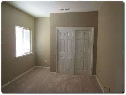 1110 Sequoia Ave, Fowler, CA 93625 photo 6