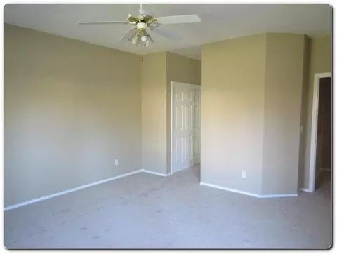 1110 Sequoia Ave, Fowler, CA 93625 photo 7