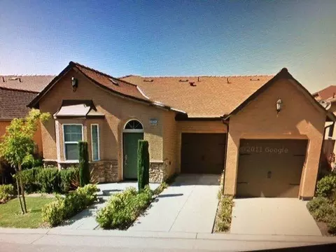 3639 Trenton Ln, Clovis, CA 93619 photo 1