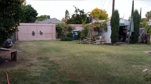 316 Monterey St, Madera, CA 93637 photo 5