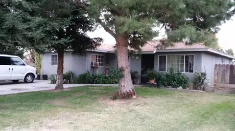 316 Monterey St, Madera, CA 93637 photo 1