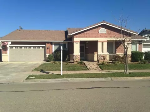 2150 E Jefferson Ave, Reedley, CA 93654 photo 1
