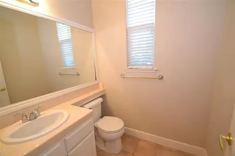 766 W Siena Ln, Clovis, CA 93619 photo 4