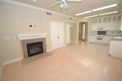 766 W Siena Ln, Clovis, CA 93619 photo 7