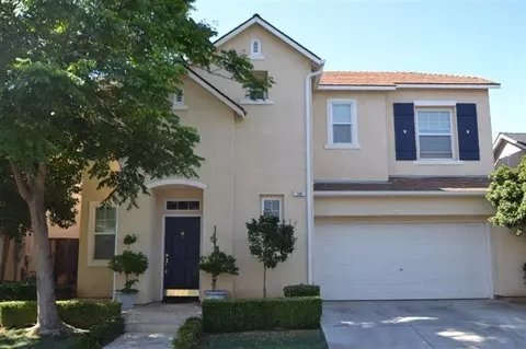 766 W Siena Ln, Clovis, CA 93619 photo 1