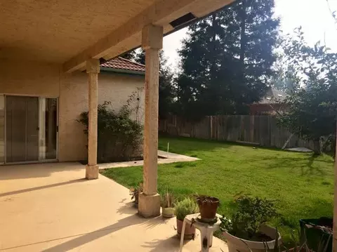 1872 Indianapolis Ave, Clovis, CA 93611 photo 8