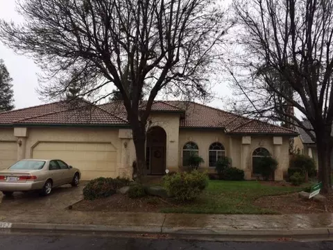 1872 Indianapolis Ave, Clovis, CA 93611 photo 1