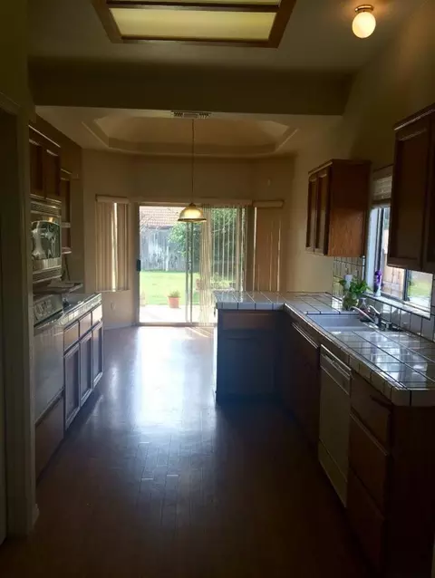 1872 Indianapolis Ave, Clovis, CA 93611 photo 5
