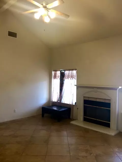 1872 Indianapolis Ave, Clovis, CA 93611 photo 7