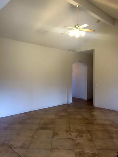 1872 Indianapolis Ave, Clovis, CA 93611 photo 6