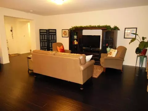 1764 N Mcpherson Ln, Clovis, CA 93619 photo 3