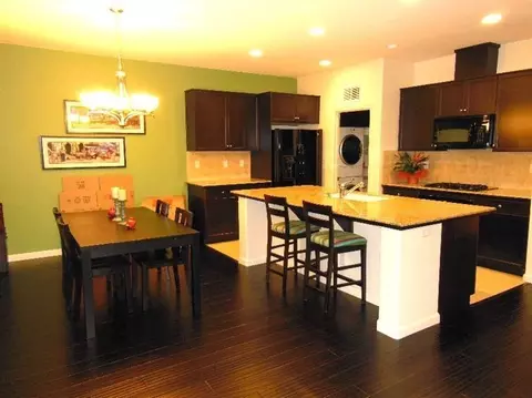 1764 N Mcpherson Ln, Clovis, CA 93619 photo 5