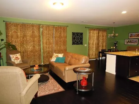 1764 N Mcpherson Ln, Clovis, CA 93619 photo 2