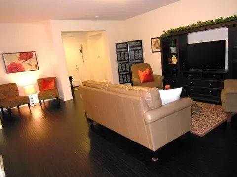1764 N Mcpherson Ln, Clovis, CA 93619 photo 4