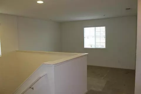 1348 Apple Ct, Madera, CA 93638 photo 6