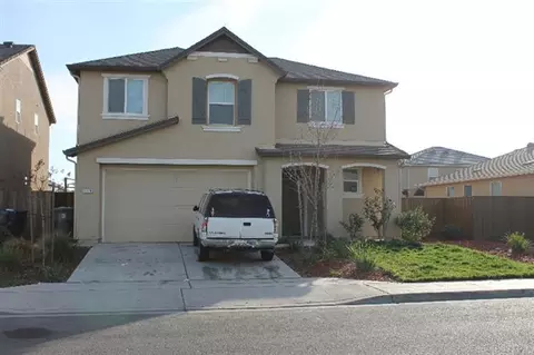 1348 Apple Ct, Madera, CA 93638 photo 1