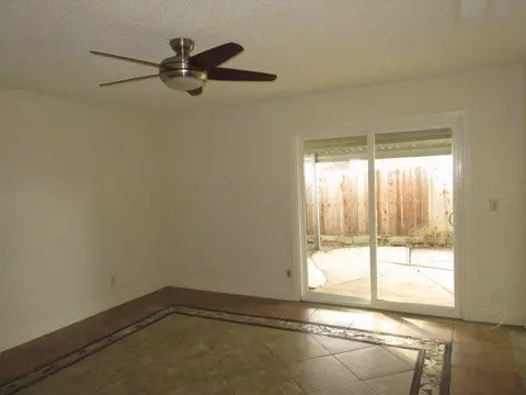 36768 Blanca Ave, Madera, CA 93636 photo 10