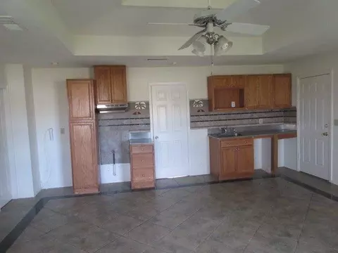 36768 Blanca Ave, Madera, CA 93636 photo 8