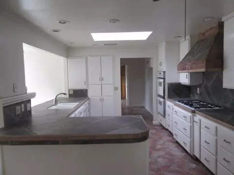 36768 Blanca Ave, Madera, CA 93636 photo 5
