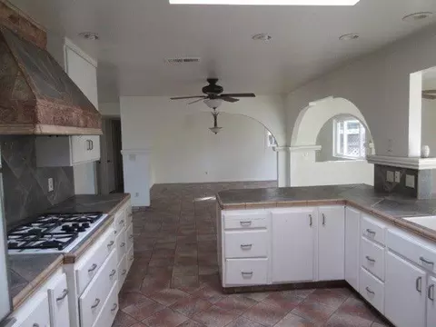 36768 Blanca Ave, Madera, CA 93636 photo 6