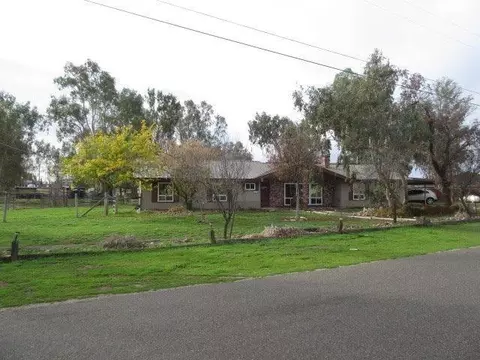 36768 Blanca Ave, Madera, CA 93636 photo 1
