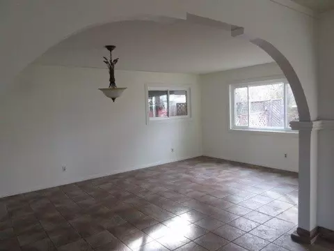 36768 Blanca Ave, Madera, CA 93636 photo 3