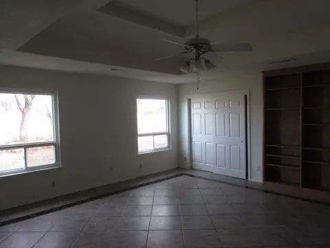 36768 Blanca Ave, Madera, CA 93636 photo 7