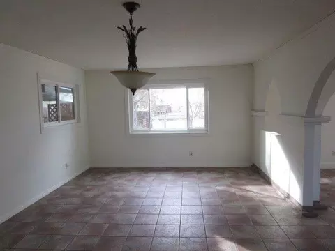 36768 Blanca Ave, Madera, CA 93636 photo 4