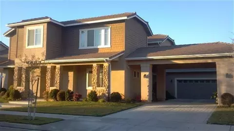 2324 E Washington Ave, Reedley, CA 93654 photo 1
