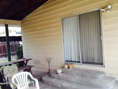 589 S 8th St, Kerman, CA 93630 photo 7