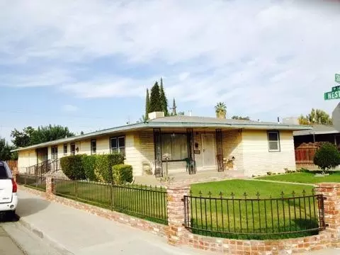589 S 8th St, Kerman, CA 93630 photo 1