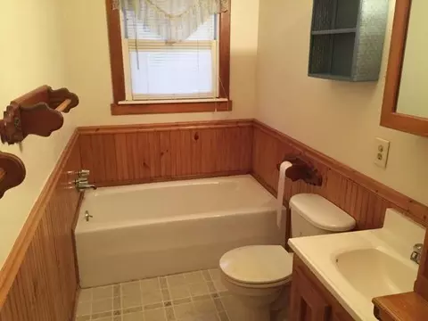 589 S 8th St, Kerman, CA 93630 photo 3