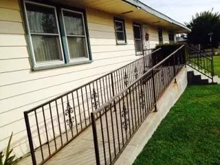 589 S 8th St, Kerman, CA 93630 photo 10