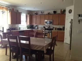 141 Pine St, Chowchilla, CA 93610 photo 7