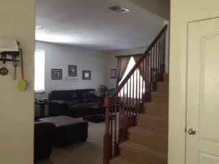 141 Pine St, Chowchilla, CA 93610 photo 5
