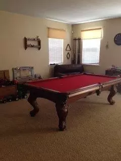 141 Pine St, Chowchilla, CA 93610 photo 9