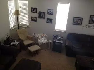 141 Pine St, Chowchilla, CA 93610 photo 8