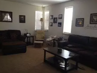 141 Pine St, Chowchilla, CA 93610 photo 6
