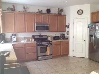 141 Pine St, Chowchilla, CA 93610 photo 3
