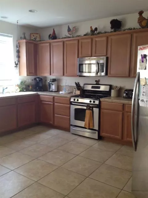 141 Pine St, Chowchilla, CA 93610 photo 4