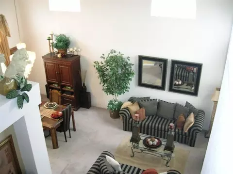 3446 Cambria Ave, Madera, CA 93637 photo 5