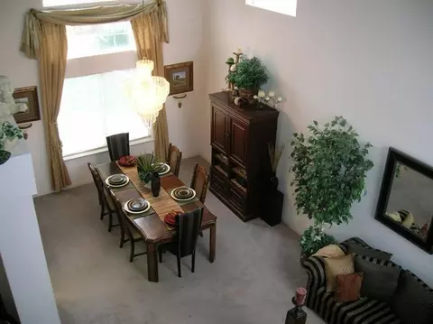 3446 Cambria Ave, Madera, CA 93637 photo 7
